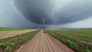 Tornado Alley Weed Farm