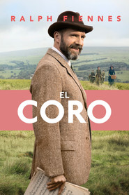 El coro de Ramsden