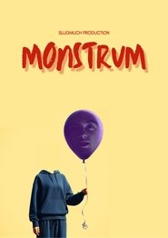 Monstrum (2023)
