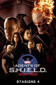 Marvel's Agents of S.H.I.E.L.D. Season 4 22