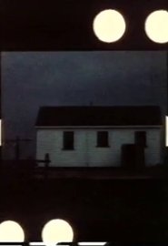 Poster Frame 1977