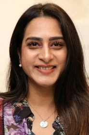 Surekha Vani