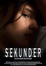 Poster Sekunder 2009