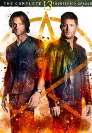 Supernatural Season 13 Episode 2 Supernatural Season 13 Episode 2