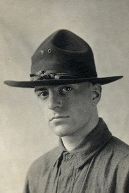 Foto de Oliver H.P. Garrett