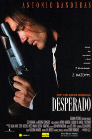 Desperado