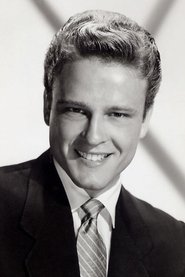 John Ericson