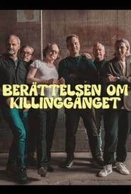 Berättelsen om Killinggänget (2024)