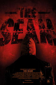 Poster The Seam