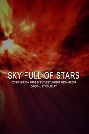 Poster Sky full of Stars 1970