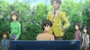 Episode 109