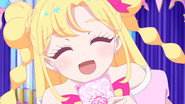 Teach me Forchu