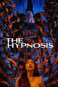 Poster The Hypnosis 2021