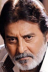 Image Vinod Khanna