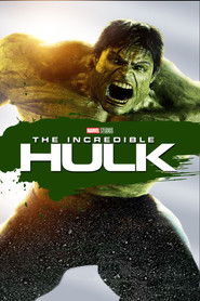 Road To Endgame The Incredible Hulk Revisited Film