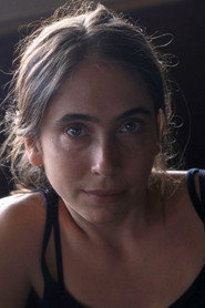Alessandra Sanguinetti