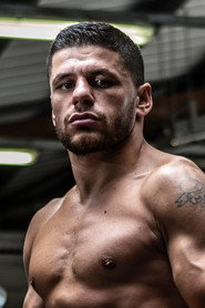 Florian Marku