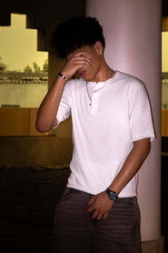 Prince Jhed Q Rodriguez
