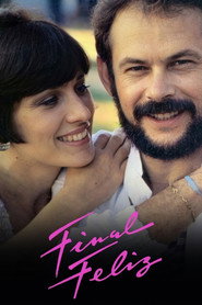 Final Feliz