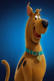 Scoob!