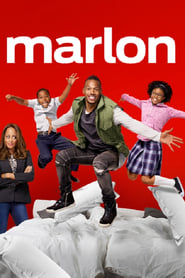 Marlon: Temporada 1