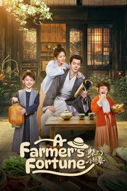 A Farmer's Fortune (2025)