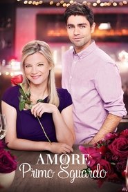 Amore al primo sguardo (2017)