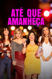 Image Até Que Amanheça