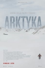 Arktyka Online Lektor PL
