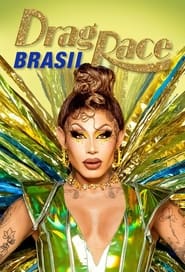 Image Drag Race Brasil