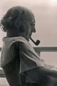 John Llewellyn Moxey