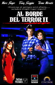 Proyecto Terror 2