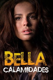 Bella Calamidades (2010)