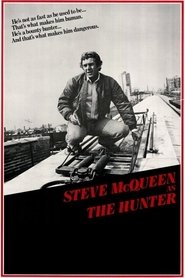 The Hunter (1980) HD