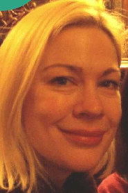 Sarah Burgess