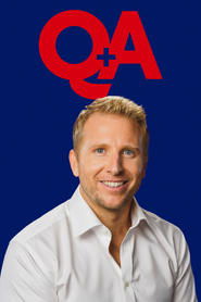 Poster Q&A - Season 3 Episode 40 : Q and A goes West 2021
