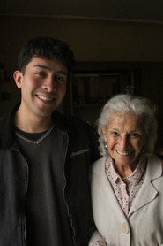 Alfonso Ferrer