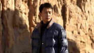 Episode 22