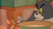 Episode 40