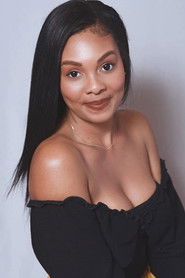 Morgan Montgomery as Hospital Pedestrian (uncredited)