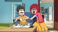 Episode 900