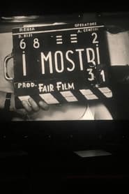 I Mostri [Episodi Inediti] 1963