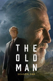 The Old Man Season 1 27