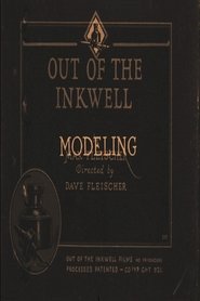 Modeling (1921)