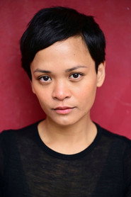 Ponny Distakul