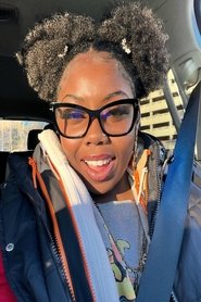 Alijah Kai Alijah Kai