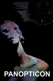 Poster Panopticon 2017