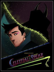Drawtectives poster