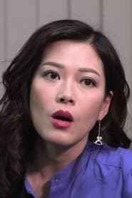 Mandy Lam as Linda Lung Lik Lin / Linda Jie Jie [Lung Gam Wai's daughter]
