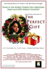 The Perfect Gift 2009 مشاهدة وتحميل فيلم مترجم بجودة عالية